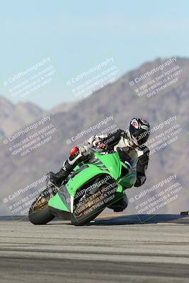 media/Nov-29-2025-TrackXperience (Sat) [[2953a387f4]]/2-Level 2/Session 6 (Turn 9)/